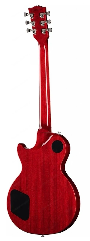 Gibson Les Paul Session BB Bild 2