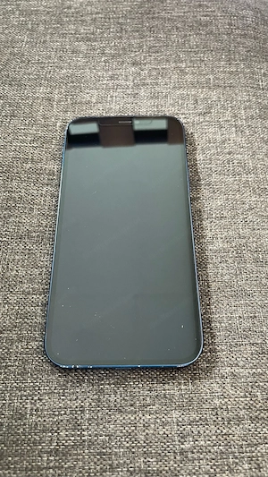 Iphone 11  Bild 3