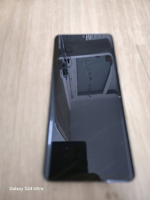 Huawei P30 Pro  Bild 2