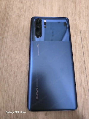 Huawei P30 Pro  Bild 3