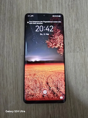 Huawei P30 Pro  Bild 4