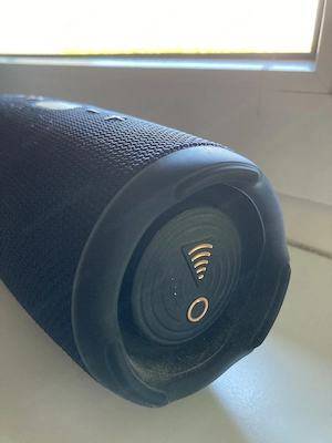 JBL Charge 5 Wifi Bild 3