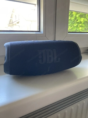 JBL Charge 5 Wifi Bild 2