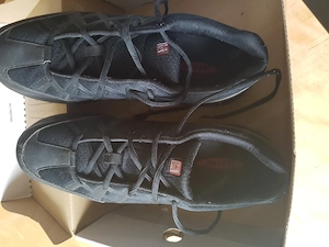 MBT Therapieschuhe Gr.45 Herren