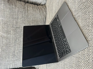Macbook Air M1 Bild 2