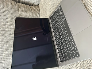 Macbook Air M1