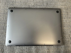 Macbook Air M1 Bild 4