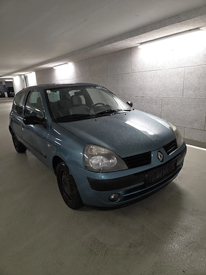 Auto Tüv 6. 2026 Bild 3