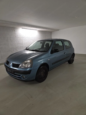 Auto Tüv 6. 2026 Bild 4