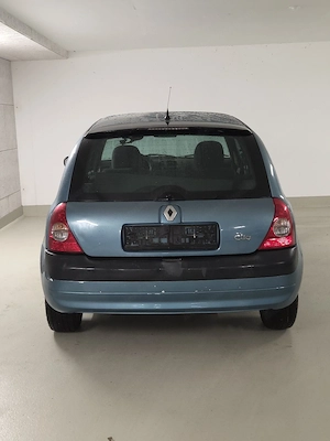 Auto Tüv 6. 2026 Bild 2