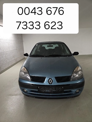 Auto Tüv 6. 2026 Bild 5