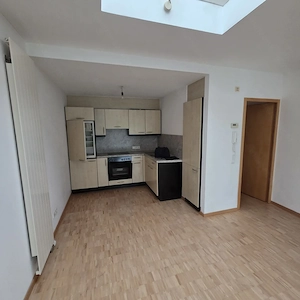 Helle Stadtwohnung Dornbirn zu vermieten.  Bild 3
