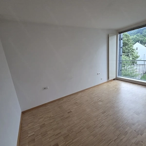 Helle Stadtwohnung Dornbirn zu vermieten.  Bild 2
