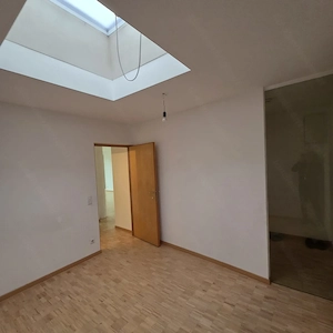Helle Stadtwohnung Dornbirn zu vermieten.  Bild 4