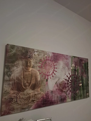 Wandbilder Bild 2