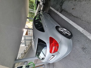 Mercedes-benz 180 mercedes a180 d tempomat Bild 2