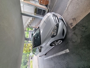 Mercedes-benz 180 mercedes a180 d tempomat Bild 3