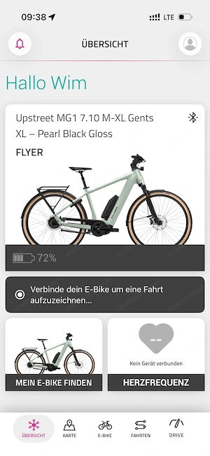 2x IKEA IVAR Eckregalböden (76x76x50) - NEU & bereits montiert Bild 3