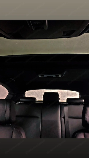 BMW 120i M-Paket Bild 5
