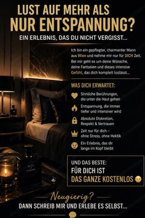 Vergiss den Alltag  genieße den Moment