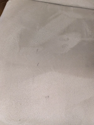 4 Stühle IKEA Henriksdal Bild 3