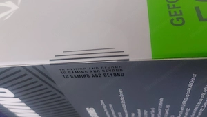 Rtx 5080 zotac Bild 4