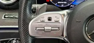 Mercedes-Benz Sonstige Bild 16