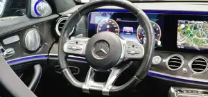 Mercedes-Benz Sonstige Bild 13