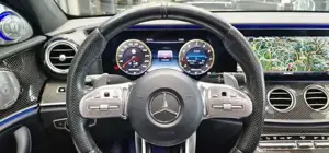 Mercedes-Benz Sonstige Bild 14