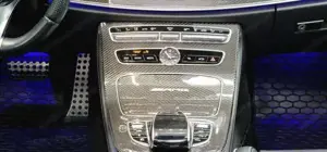 Mercedes-Benz Sonstige Bild 20