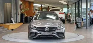 Mercedes-Benz Sonstige Bild 2