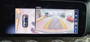 Mercedes-Benz Sonstige Bild 18