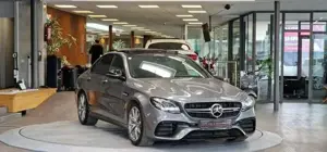 Mercedes-Benz Sonstige Bild 3