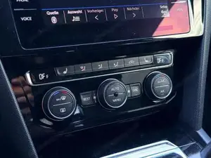 VW Passat Bild 10