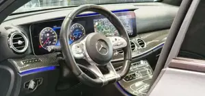 Mercedes-Benz Sonstige Bild 12