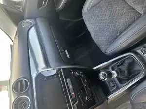 Suzuki Vitara Bild 4