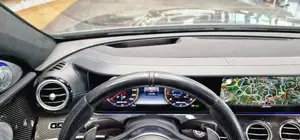 Mercedes-Benz Sonstige Bild 15