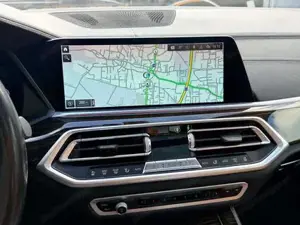 BMW X5 Bild 13
