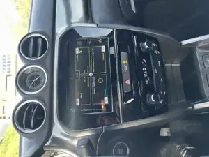 Suzuki Vitara Bild 3