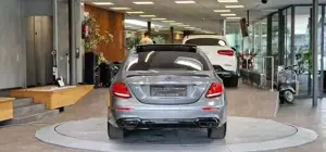 Mercedes-Benz Sonstige Bild 8