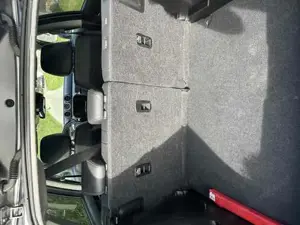 Suzuki Vitara Bild 2