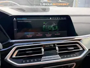 BMW X5 Bild 15