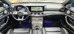 Mercedes-Benz Sonstige Bild 11