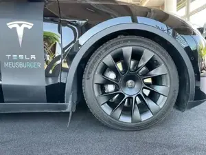 Tesla Model Y Bild 13