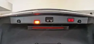 Mercedes-Benz Sonstige Bild 10