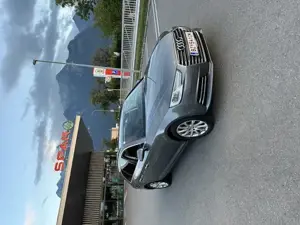 Audi A4 Bild 3