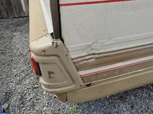 Fiat Ducato 280D Wohnmobil  Bild 7