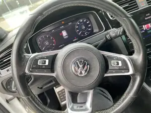Verkaufe mein Auto  Bild 2