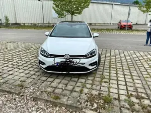 Verkaufe mein Auto  Bild 4