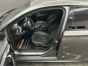 Mercedes A180  Bild 9